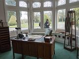 Bletchley Park 013